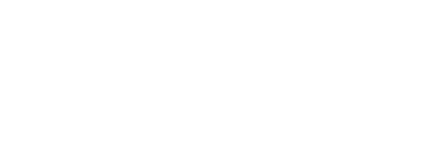 Xuankr Logo